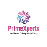 PrimeXperts Healthcare Consultancy & Training logo - Similar company to Acacia Medical Center