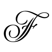Fairmont Pacific Rim logo - Similar company to S.E.E. Learning Academy