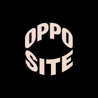Opposite logo - Similar company to Winespark