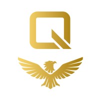 QUANTIVIER logo - Similar company to Frenn