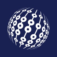 GFM Focus Investing logo - Similar company to Gfm Asset Management