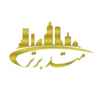 MethodeBarter EngineeringGroup | گروه مهندسی متد برتر logo - Similar company to گروه مهندسی آسانسور و پله برقی پیشگامان سپهر پاژ مشهد Ps Lift