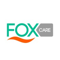 FOX Care logo - Similar company to Fox Search