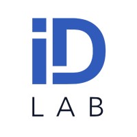 DePaul iD Lab logo - Similar company to Hammer Mindset