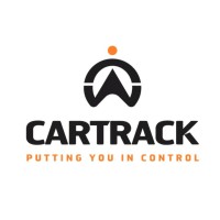 Cartrack Indonesia logo - Similar company to Karooooo