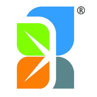 Innovative Civil Engineering Solutions Pvt Ltd logo - Similar company to J And K General Contractors