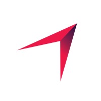 MOMENTUM logo - Similar company to Nmr Consulting