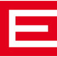 Element AG logo - Similar company to Element Ag