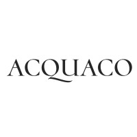 Acquaco logo - Similar company to Sanicompany
