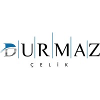 DURMAZ ÇELİK logo - Similar company to Güney Çelik A.Ş.