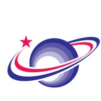 Hermes Aerospace logo - Similar company to Hermes Aerospace Ltd.