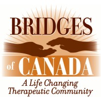 Bridges of Canada Inc. logo - Similar company to True Level Concrete
