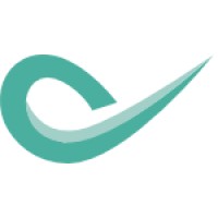 Contango Commodity Marketing logo - Similar company to Modern Commodities Inc.