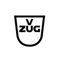 V-ZUG logo - Similar company to Hakowa AG