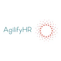 AgilifyHR logo - Similar company to Digital Britain