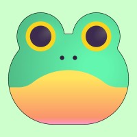 Frogbit Solutions logo - Similar company to 7
