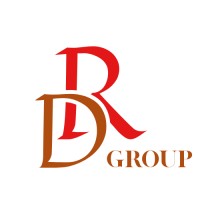 Republic Design Group logo - Similar company to Devfundme