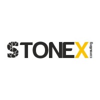 Stonex Consulting logo - Similar company to Solidnature