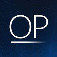 OPENPediatrics logo - Similar company to Texas Innovators