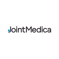 JointMedica logo - Similar company to Jri Orthopaedics