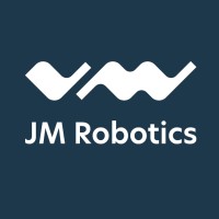JM Robotics logo - Similar company to Ppm Robotics As