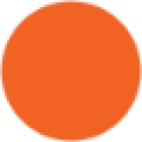 Rolling Rabbits logo - Similar company to Rockapps Llc - Digital Product Studio
