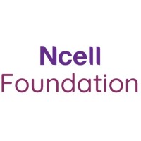 Ncell Foundation logo - Similar company to Ncell Systems