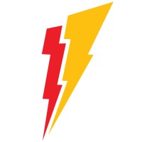 The Morse Group logo - Similar company to Isuite