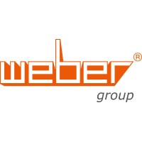 Weber Shaping Ideas logo - Similar company to Endeko