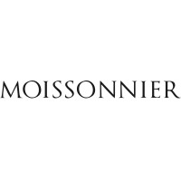 MOISSONNIER 1885 logo - Similar company to Motionwave