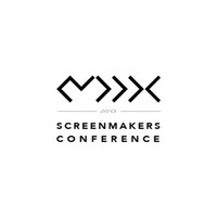 MCX Screenmakers Conference logo