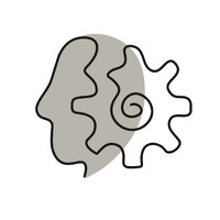 HR Engine L.L.C-FZ logo - Similar company to Max Gulf Technologies