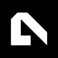 DELTA Soundworks logo - Similar company to 2112 Studios