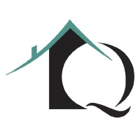 Sharon Quataert Realty logo - Similar company to Midwest Asset Acceptance Group