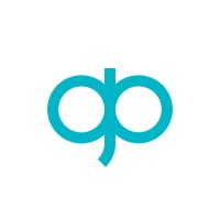PagoPA S.p.A. logo - Similar company to Poligrafico E Zecca Dello Stato Italiano
