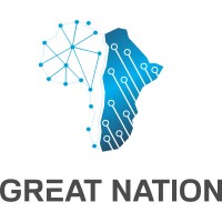 Great Nation Technology Solutions logo - Similar company to Great Nation Services