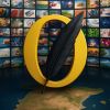 Originalsplus logo - Similar company to Mapping On