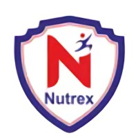 Nutrex Nutraceuticals logo - Similar company to Acuraglobe