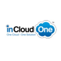 Incloudone