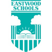 Eastwood Schools logo - Similar company to Cedars High School