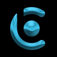 Becom logo - Similar company to Comment Devenir Opérateur Mobile Et Voip Sous Ce