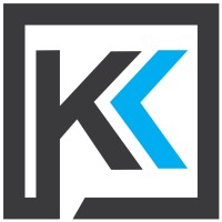 The Kelemen Company logo - Similar company to Tailwind Investment Group