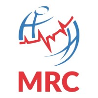 MRC CAREER logo - Similar company to Gold Link Co., Ltd.