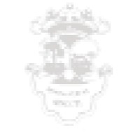 Hotel Schimmelpenninck Huys logo - Similar company to Ellenpee Studentchauffeurs