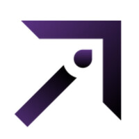 Violet Tech Sdn Bhd logo - Similar company to One Stop Education