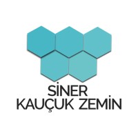 Siner Kaucuk Zemin Kaplama logo - Similar company to Menteks Kauçuk & Plastik Kaplama