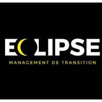 Eclipse SAS logo - Similar company to Neoratech