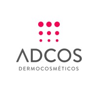 ADCOS BH logo - Similar company to Arhea51 Consultoria E Treinamento