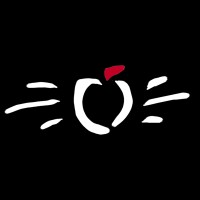 Skatenergía logo - Similar company to Jack Beds