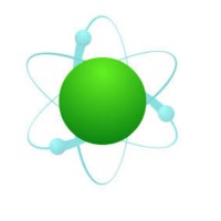 Cellenergen logo - Similar company to Growing Fresh Solutions Ltd